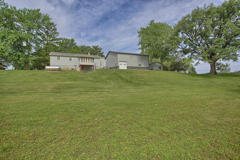 512 Witt Park Rd, Sidney, IL 61877 photo 5