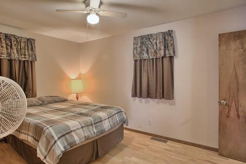 512 Witt Park Rd, Sidney, IL 61877 photo 23