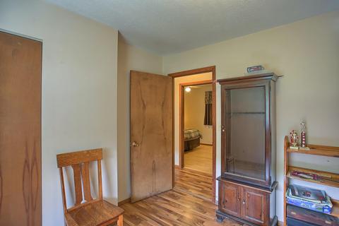 512 Witt Park Rd, Sidney, IL 61877 photo 20