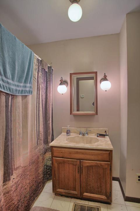 512 Witt Park Rd, Sidney, IL 61877 photo 18
