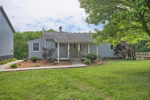 512 Witt Park Rd, Sidney, IL 61877 photo 1