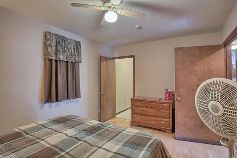 512 Witt Park Rd, Sidney, IL 61877 photo 24
