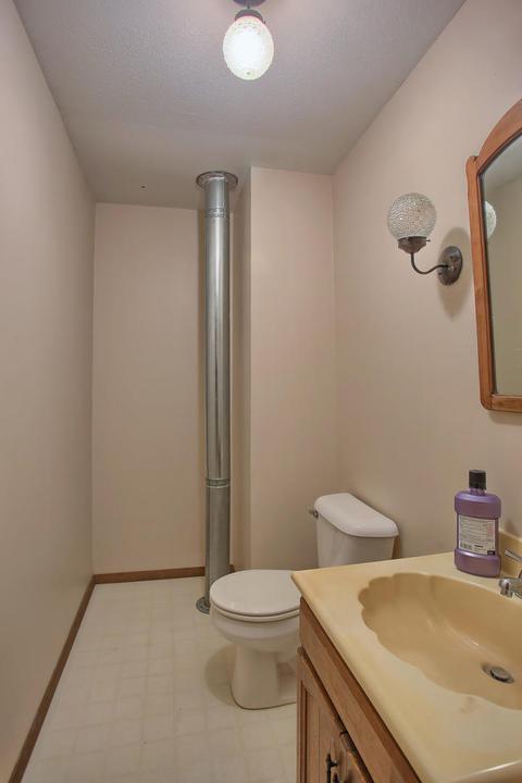512 Witt Park Rd, Sidney, IL 61877 photo 25