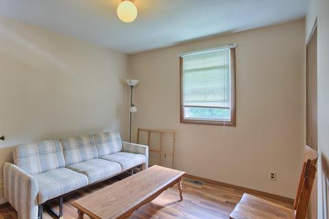 512 Witt Park Rd, Sidney, IL 61877 photo 19