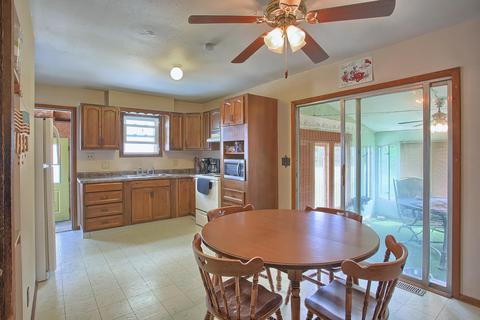 512 Witt Park Rd, Sidney, IL 61877 photo 14