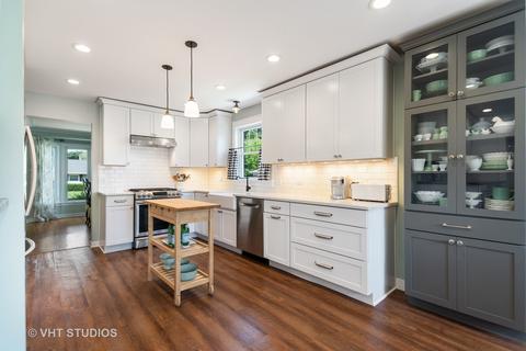413 S Pine St, Mount Prospect, IL 60056 photo 26