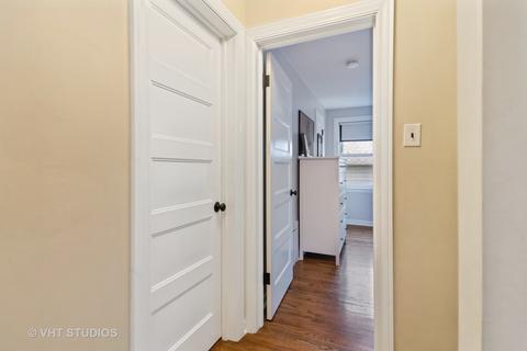 413 S Pine St, Mount Prospect, IL 60056 photo 3