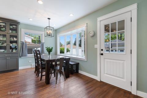 413 S Pine St, Mount Prospect, IL 60056 photo 10