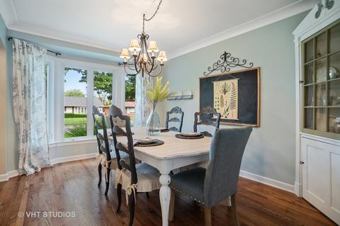 413 S Pine St, Mount Prospect, IL 60056 photo 9