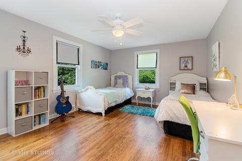 413 S Pine St, Mount Prospect, IL 60056 photo 16