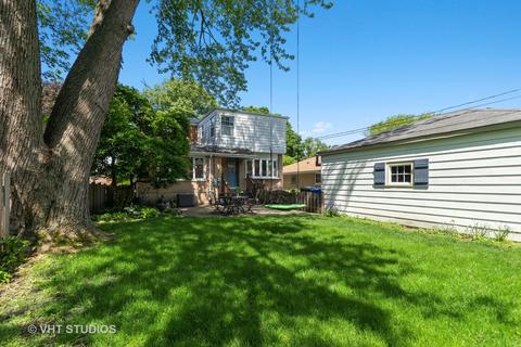 413 S Pine St, Mount Prospect, IL 60056 photo 24