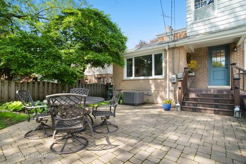413 S Pine St, Mount Prospect, IL 60056 photo 23