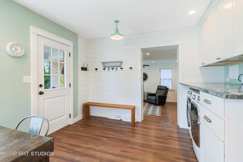 413 S Pine St, Mount Prospect, IL 60056 photo 20