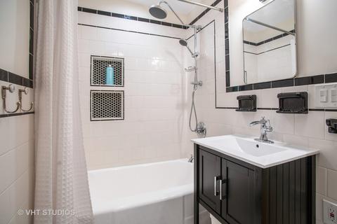 413 S Pine St, Mount Prospect, IL 60056 photo 18