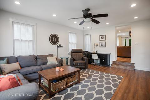 413 S Pine St, Mount Prospect, IL 60056 photo 11