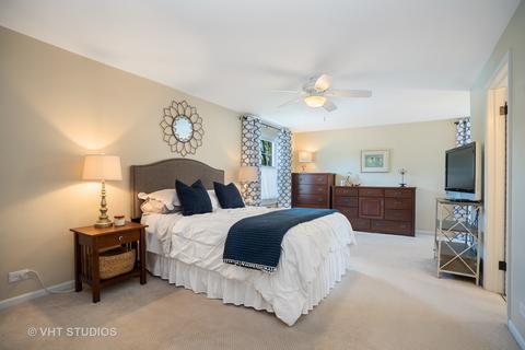413 S Pine St, Mount Prospect, IL 60056 photo 12