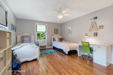 413 S Pine St, Mount Prospect, IL 60056 photo 17