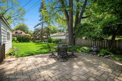413 S Pine St, Mount Prospect, IL 60056 photo 22