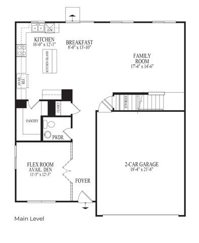 25433 W Ryan Ln, Plainfield, IL 60586 photo 13