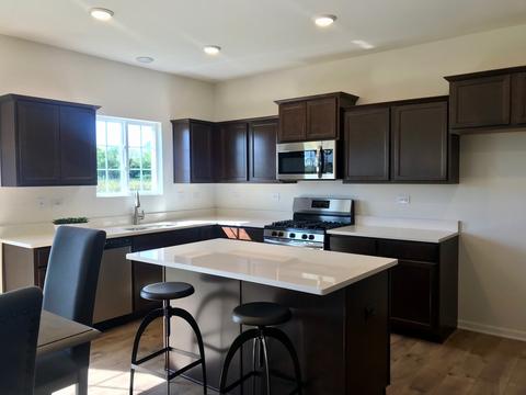 25433 W Ryan Ln, Plainfield, IL 60586 photo 2