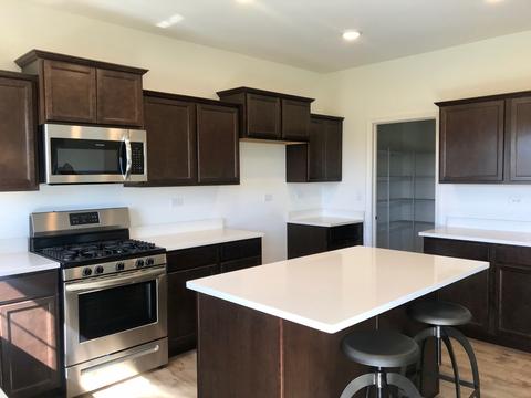 25433 W Ryan Ln, Plainfield, IL 60586 photo 3