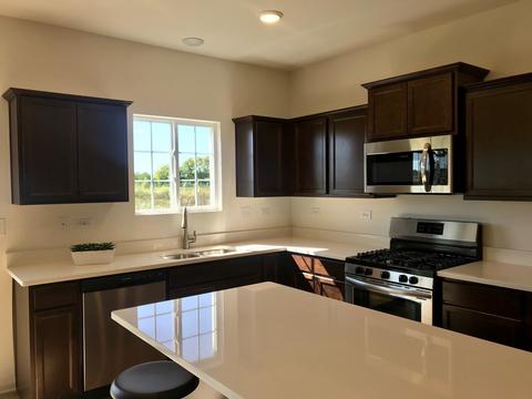 25433 W Ryan Ln, Plainfield, IL 60586 photo 4