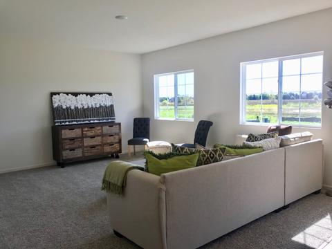25433 W Ryan Ln, Plainfield, IL 60586 photo 9