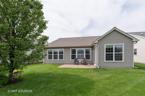 2503 Rolling Rdg, Elgin, IL 60124 photo 18