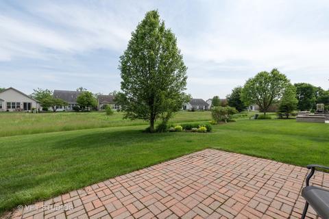 2503 Rolling Rdg, Elgin, IL 60124 photo 17