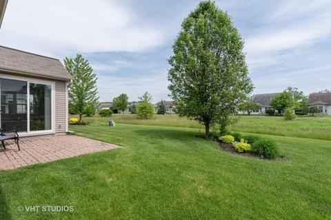 2503 Rolling Rdg, Elgin, IL 60124 photo 16