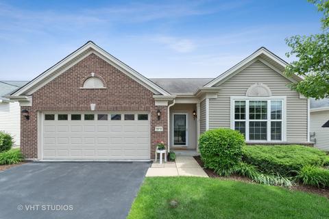 2503 Rolling Rdg, Elgin, IL 60124 photo 1