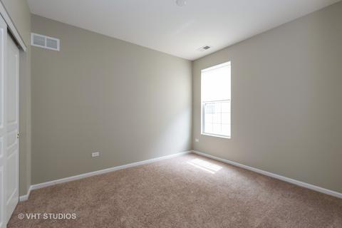 2503 Rolling Rdg, Elgin, IL 60124 photo 14