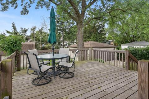 2301 Oak Ln, Rolling Meadows, IL 60008 photo 23