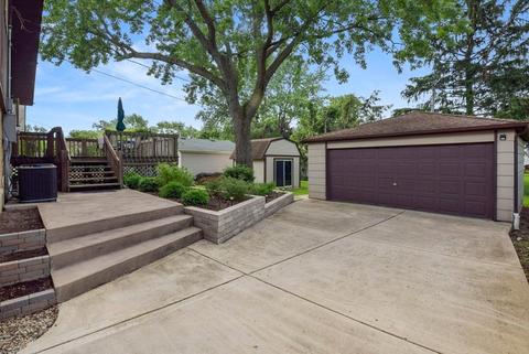 2301 Oak Ln, Rolling Meadows, IL 60008 photo 28