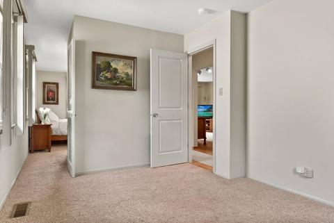 2301 Oak Ln, Rolling Meadows, IL 60008 photo 15