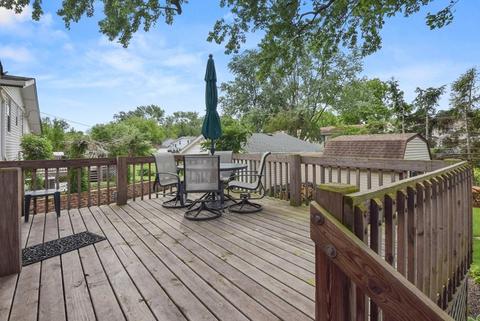 2301 Oak Ln, Rolling Meadows, IL 60008 photo 24