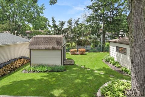 2301 Oak Ln, Rolling Meadows, IL 60008 photo 25