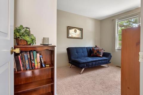 2301 Oak Ln, Rolling Meadows, IL 60008 photo 18
