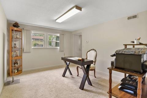2301 Oak Ln, Rolling Meadows, IL 60008 photo 20