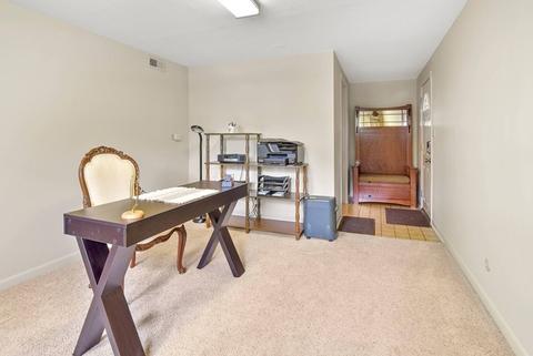 2301 Oak Ln, Rolling Meadows, IL 60008 photo 19