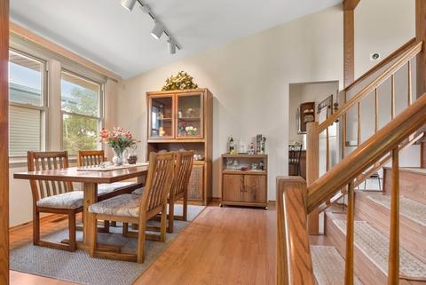 2301 Oak Ln, Rolling Meadows, IL 60008 photo 3