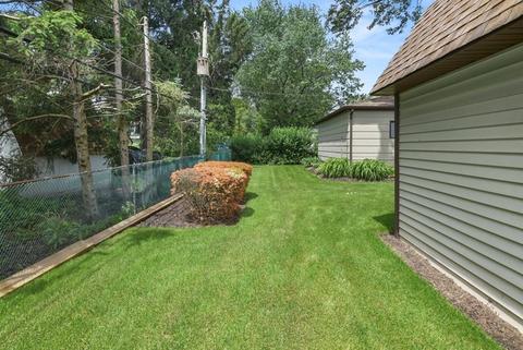 2301 Oak Ln, Rolling Meadows, IL 60008 photo 26