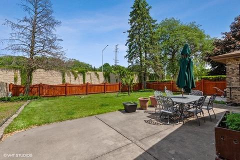 835 Kings Point Dr, Addison, IL 60101 photo 14