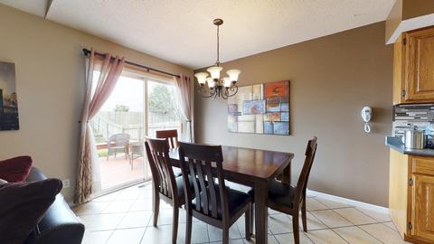 1703 Bonnie Blair Dr, Champaign, IL 61822 photo 6