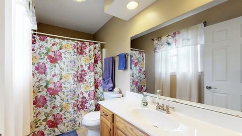 1703 Bonnie Blair Dr, Champaign, IL 61822 photo 12