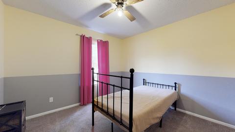 1703 Bonnie Blair Dr, Champaign, IL 61822 photo 14