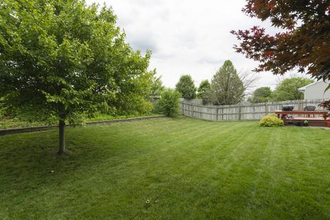 1703 Bonnie Blair Dr, Champaign, IL 61822 photo 20