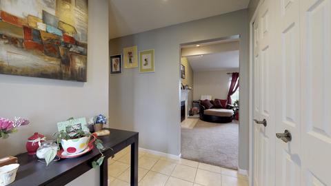 1703 Bonnie Blair Dr, Champaign, IL 61822 photo 2