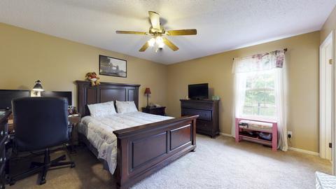 1703 Bonnie Blair Dr, Champaign, IL 61822 photo 10