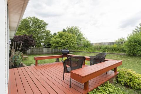 1703 Bonnie Blair Dr, Champaign, IL 61822 photo 19